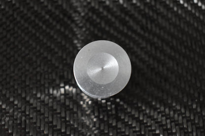 CMB 27 GPX PISTON