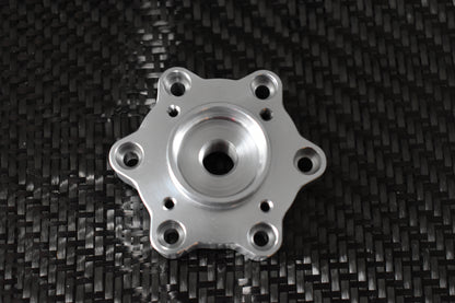 CMB 27 GPX HEAD RING
