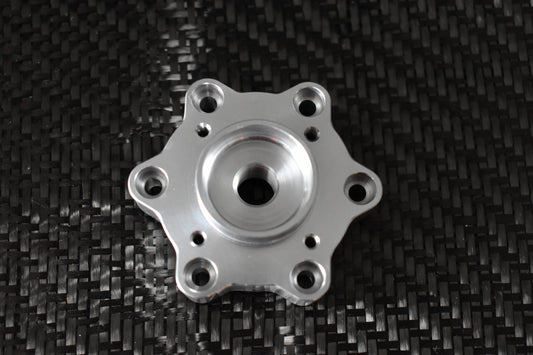 CMB 27 GPX HEAD RING