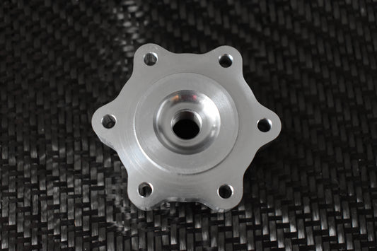 CMB 27 GPX HEAD RING