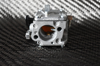 CMB 27 GPX CARBURETTOR