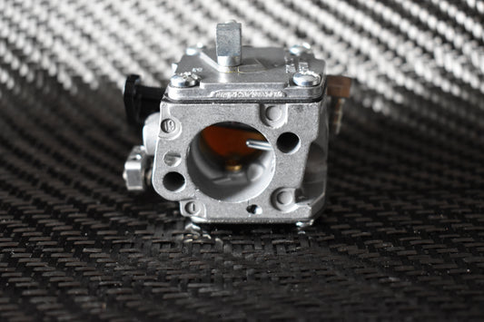 CMB 27 GPX CARBURETTOR