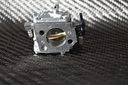 CMB 27 GPX CARBURETTOR