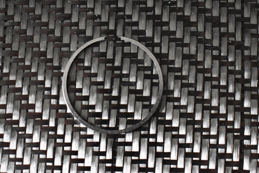 CMB 27 GPX PISTON RING