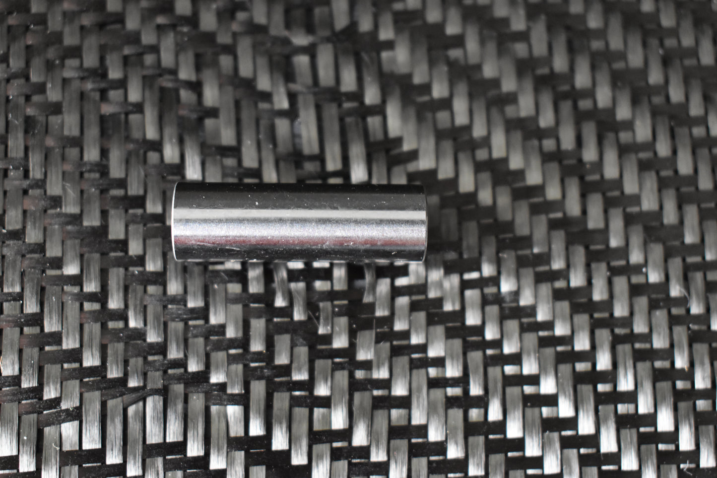 CMB 27 GPX CRANK PIN