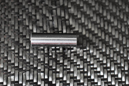 CMB 27 GPX CRANK PIN