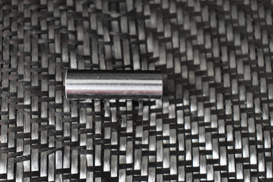 CMB 27 GPX CRANK PIN
