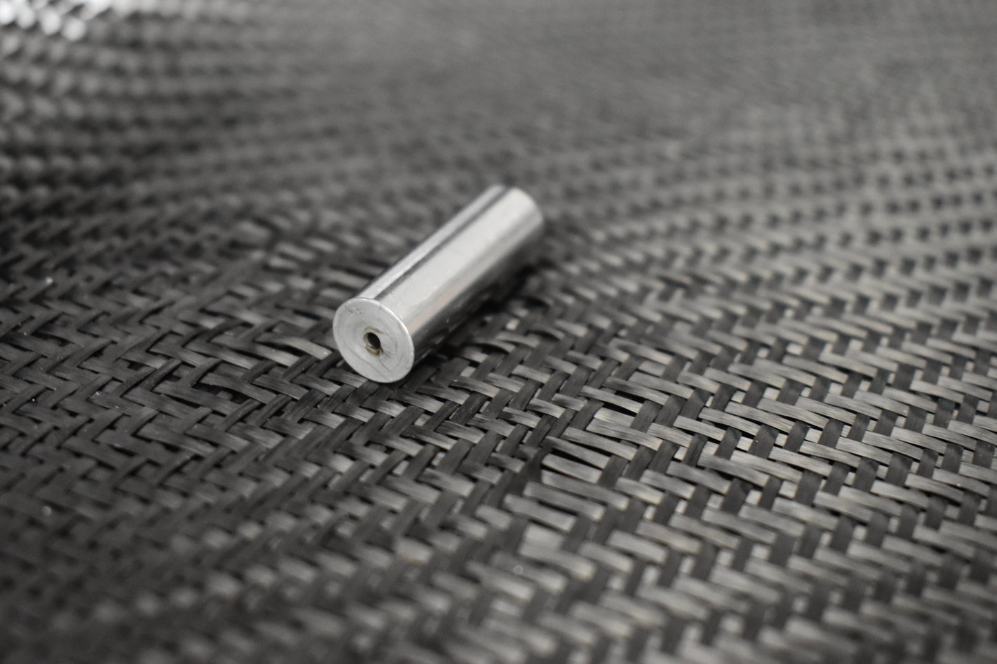 CMB 27 GPX CRANK PIN