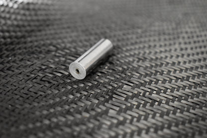 CMB 27 GPX CRANK PIN