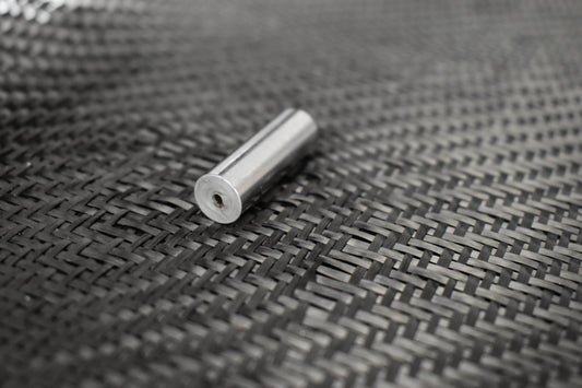 CMB 27 GPX CRANK PIN