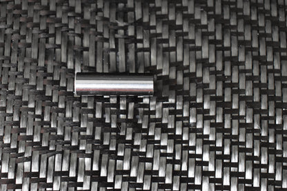 CMB 27 GPX WIRST PIN