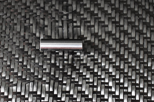 CMB 27 GPX WIRST PIN