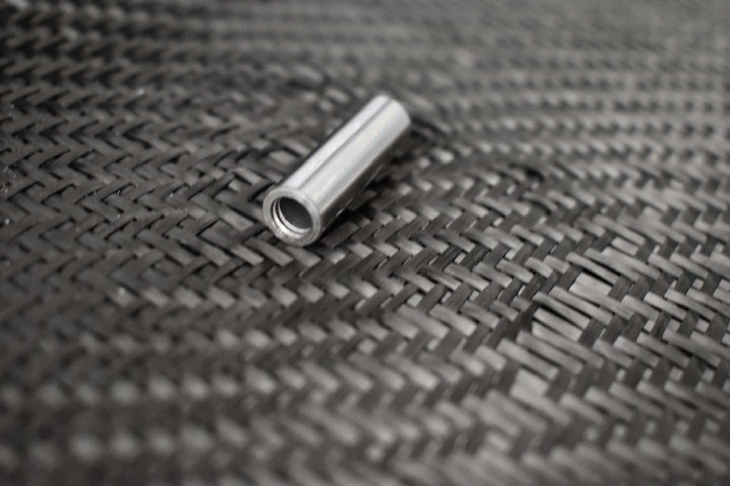 CMB 27 GPX WIRST PIN