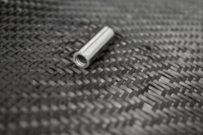CMB 27 GPX WIRST PIN