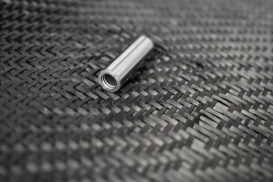 CMB 27 GPX WIRST PIN