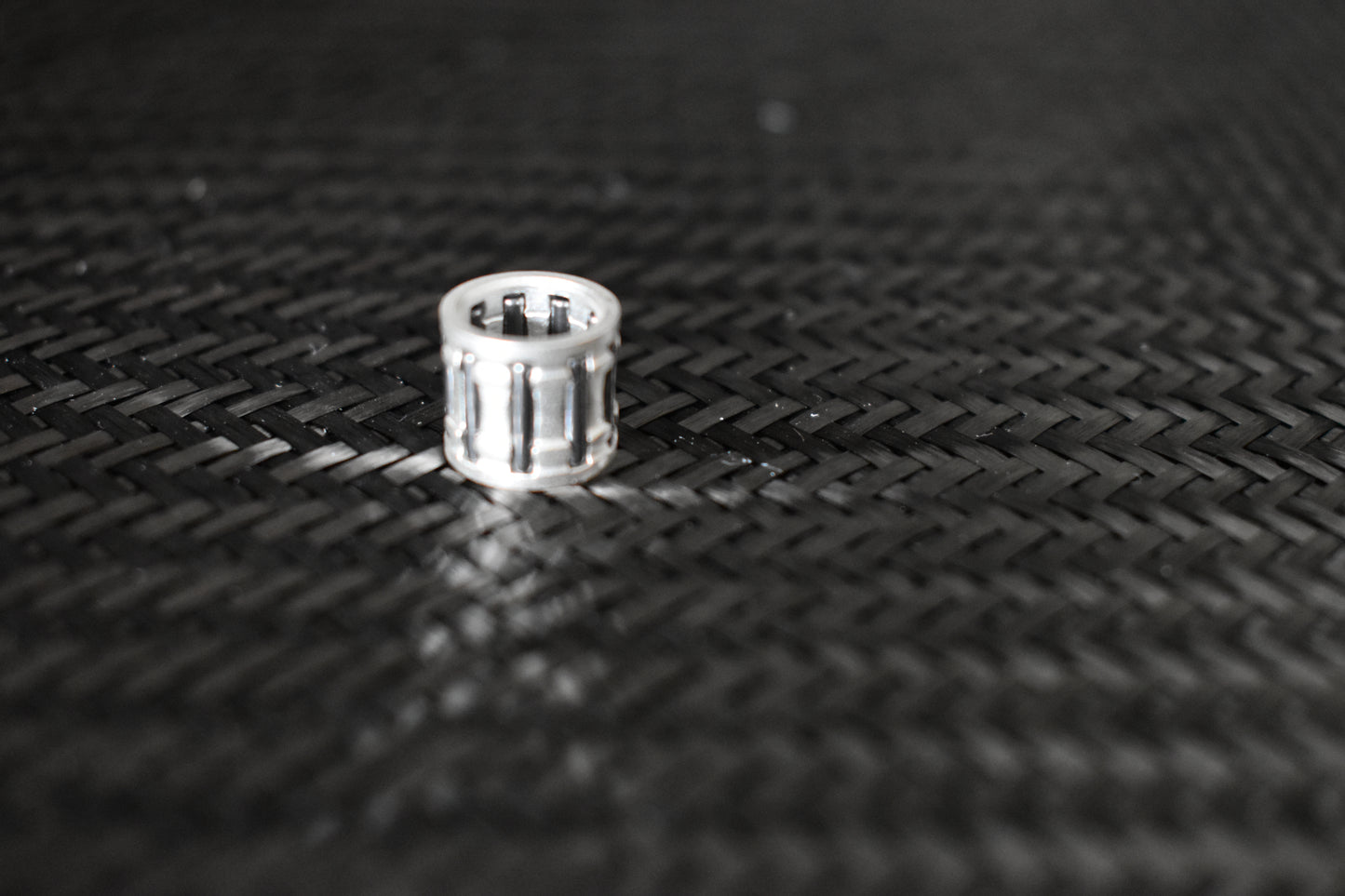 CMB 27 GPX W.P NEDDLE BEARING