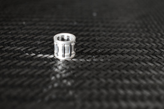 CMB 27 GPX W.P NEDDLE BEARING