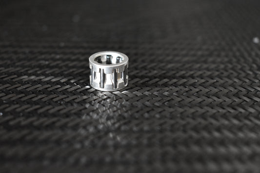 CMB 27 GPX C.P NEDDLE BEARING