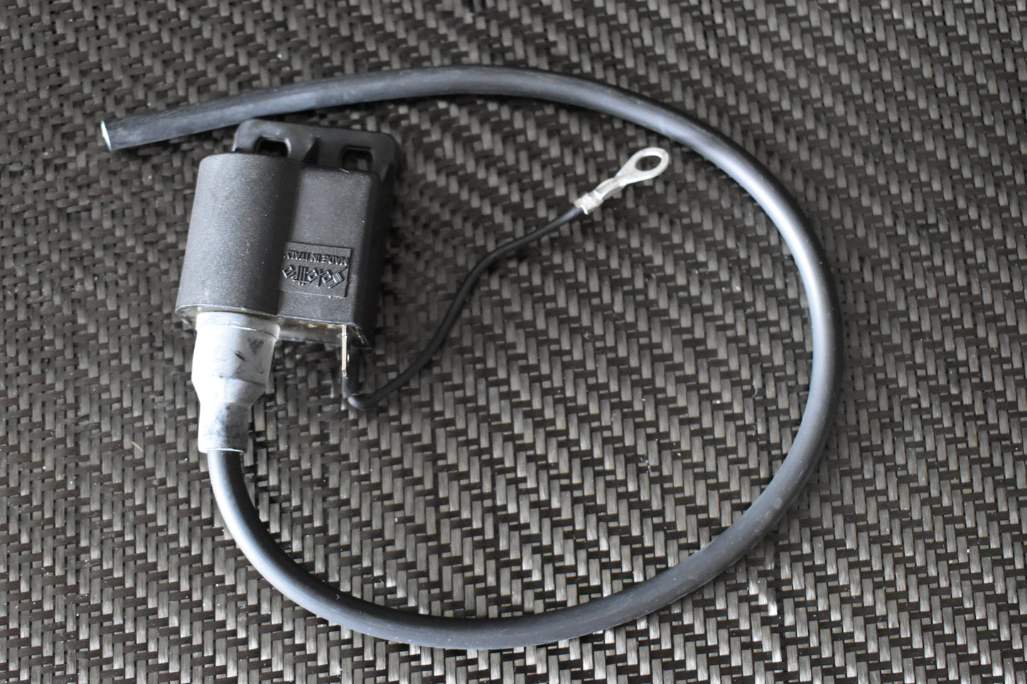 CMB 27 GPX  COIL