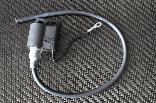 CMB 27 GPX  COIL