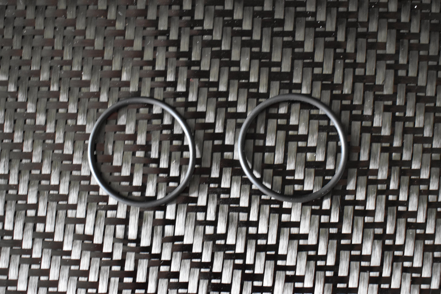 CMB 27 GPX E.H ORING