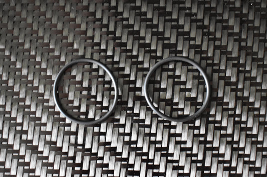 CMB 27 GPX E.H ORING
