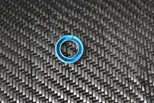 CMB 27 GPX RUBBER SEAL