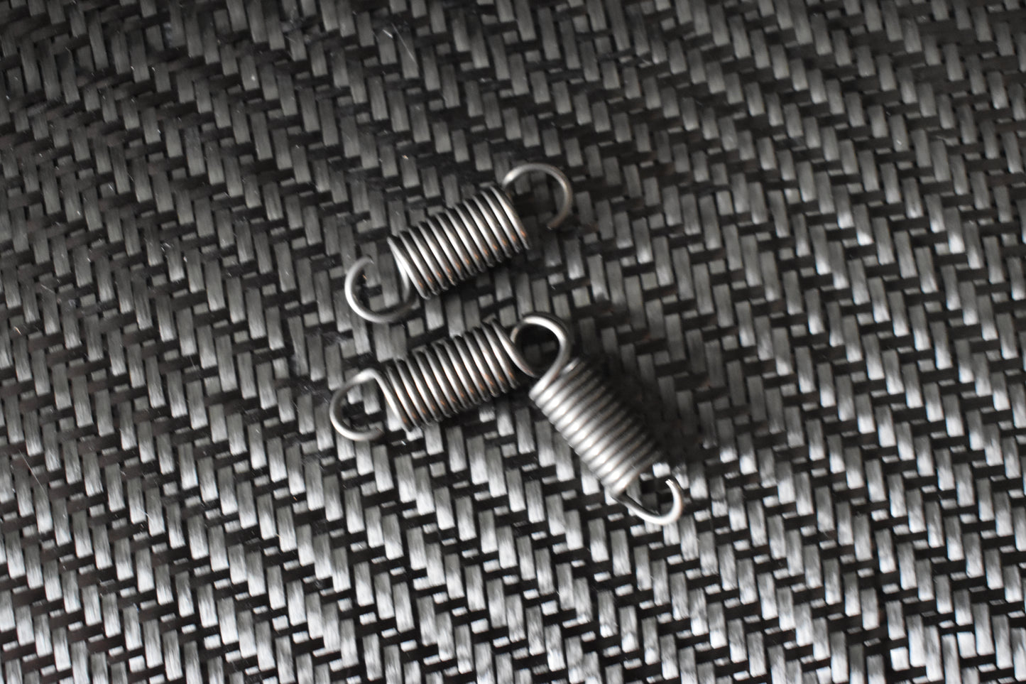 CMB 27 GPX E.H SPRINGS