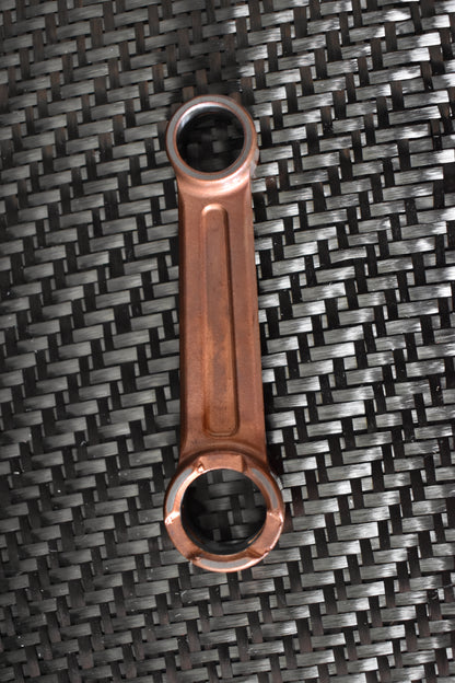 CMB 27 GPX CONROD