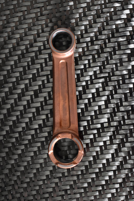 CMB 27 GPX CONROD