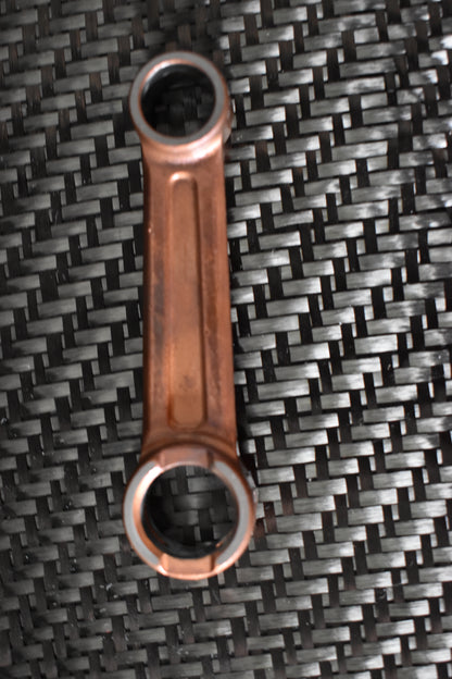 CMB 27 GPX CONROD