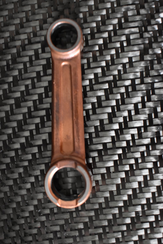 CMB 27 GPX CONROD