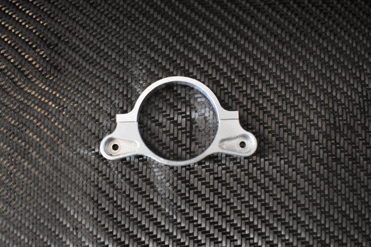 EXHAUST CLAMP 50MM CMB 91 27CC