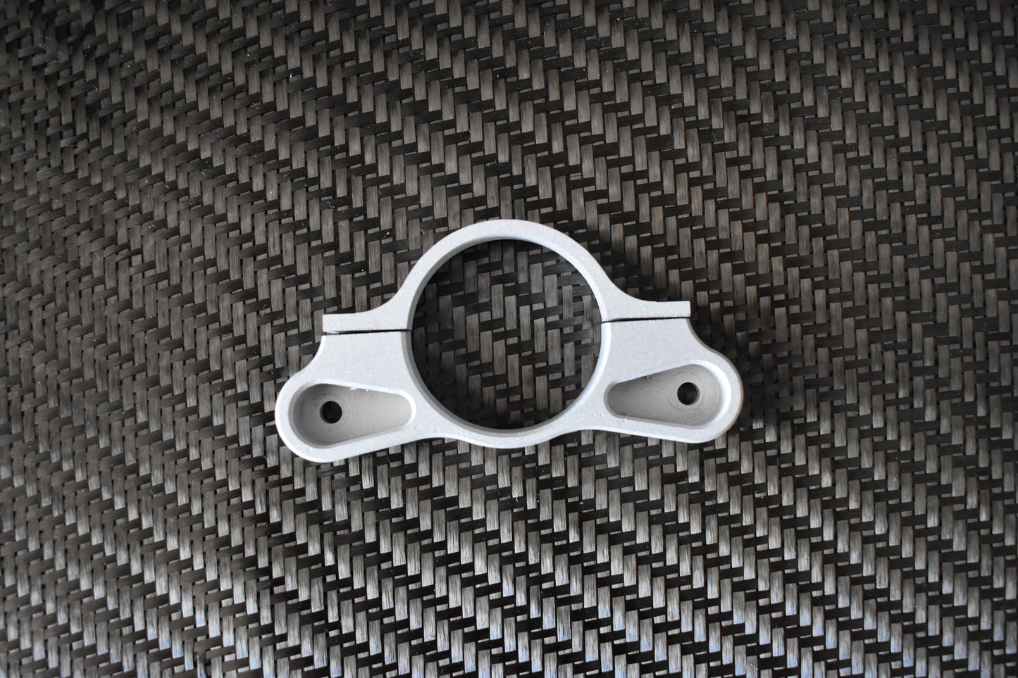 EXHAUST CLAMP 40MM CMB 45
