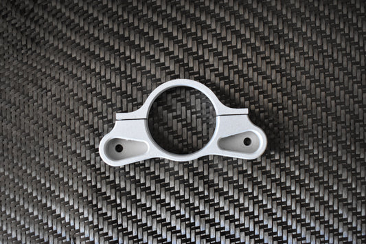 EXHAUST CLAMP 40MM CMB 45