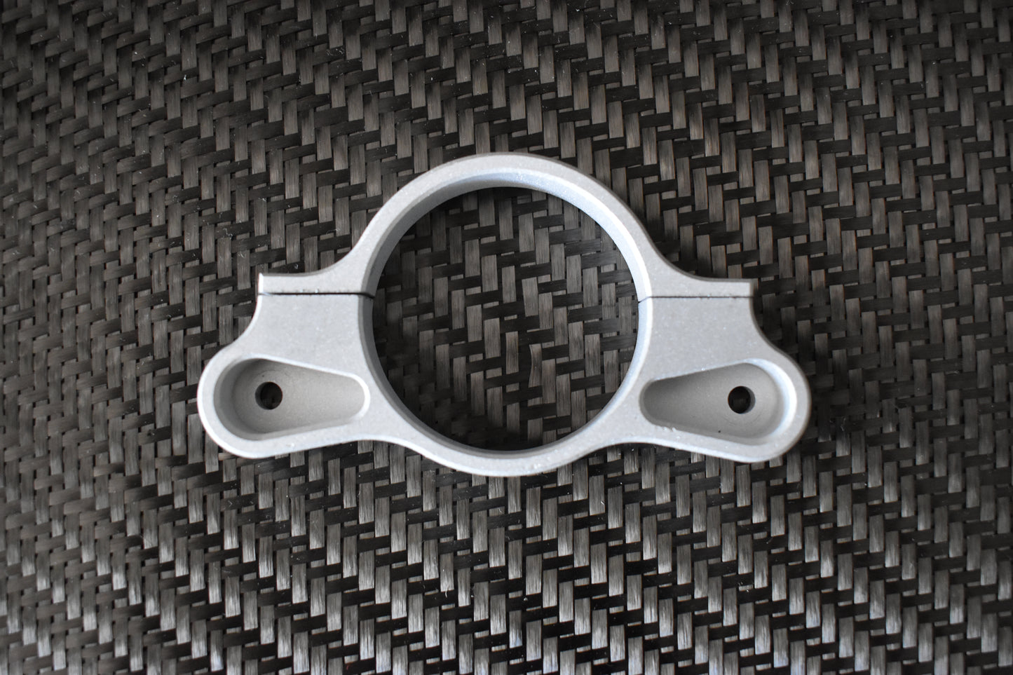 EXHAUST CLAMP 35MM CMB 21