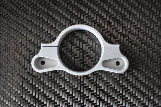 EXHAUST CLAMP 35MM CMB 21