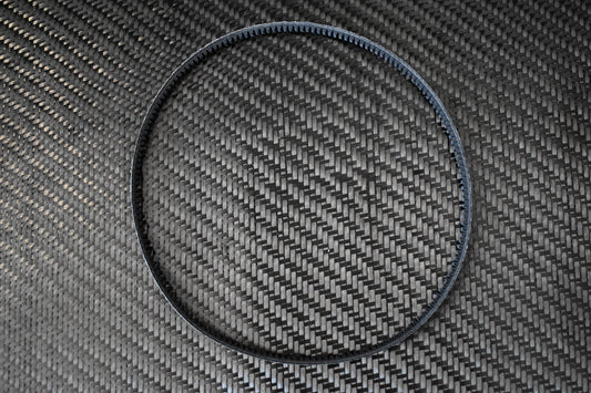 START BELT 5X3X475MM