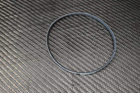 START BELT 5X3X425MM
