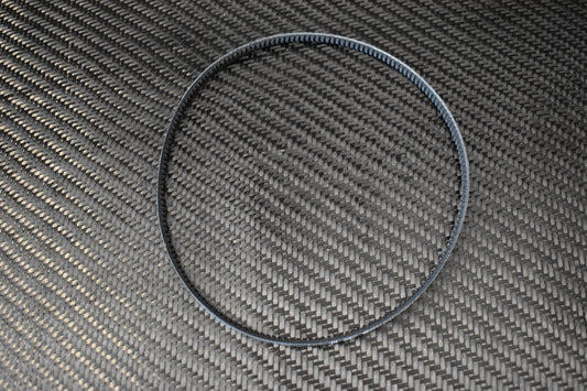 START BELT 5X3X500MM