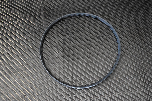 START BELT 6X4X500MM