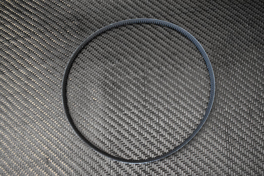 START BELT 6X4X600MM