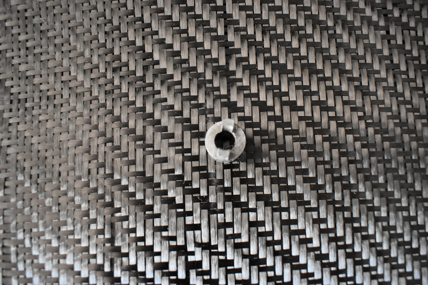 DRIVE DOG FOR SHAFT 1/4 INCH