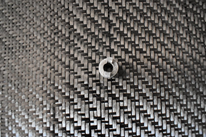 DRIVE DOG FOR SHAFT 1/4 INCH