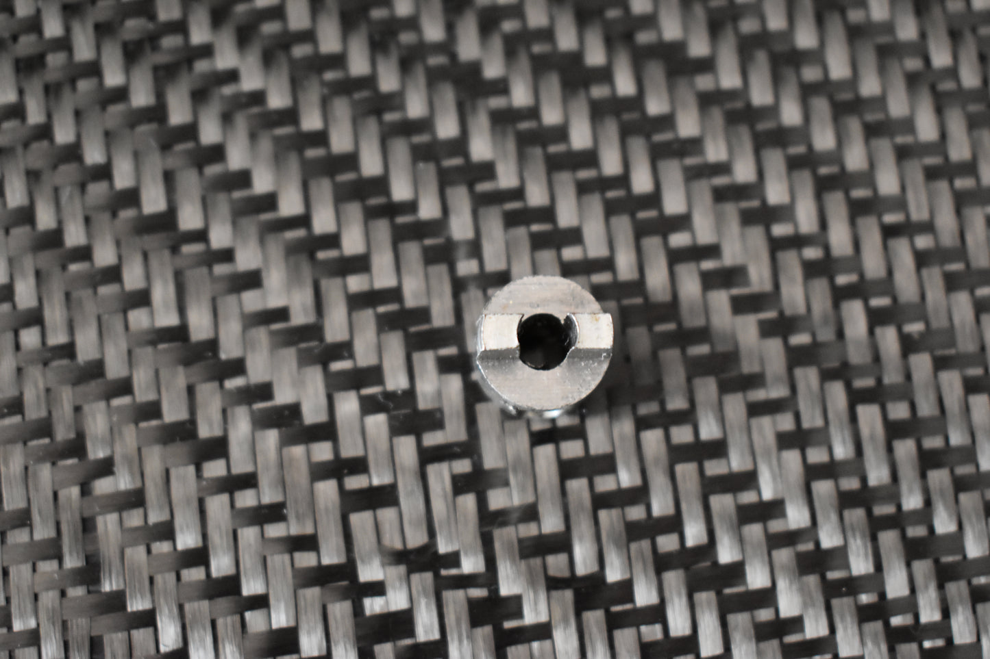 DRIVE DOG FOR SHAFT 3/6 INCH