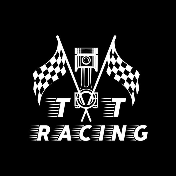 TT RACING